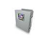 USA - SITRANS FEC920 Energy Calculator