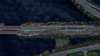 ERTMS - infrastruktura kolejowa