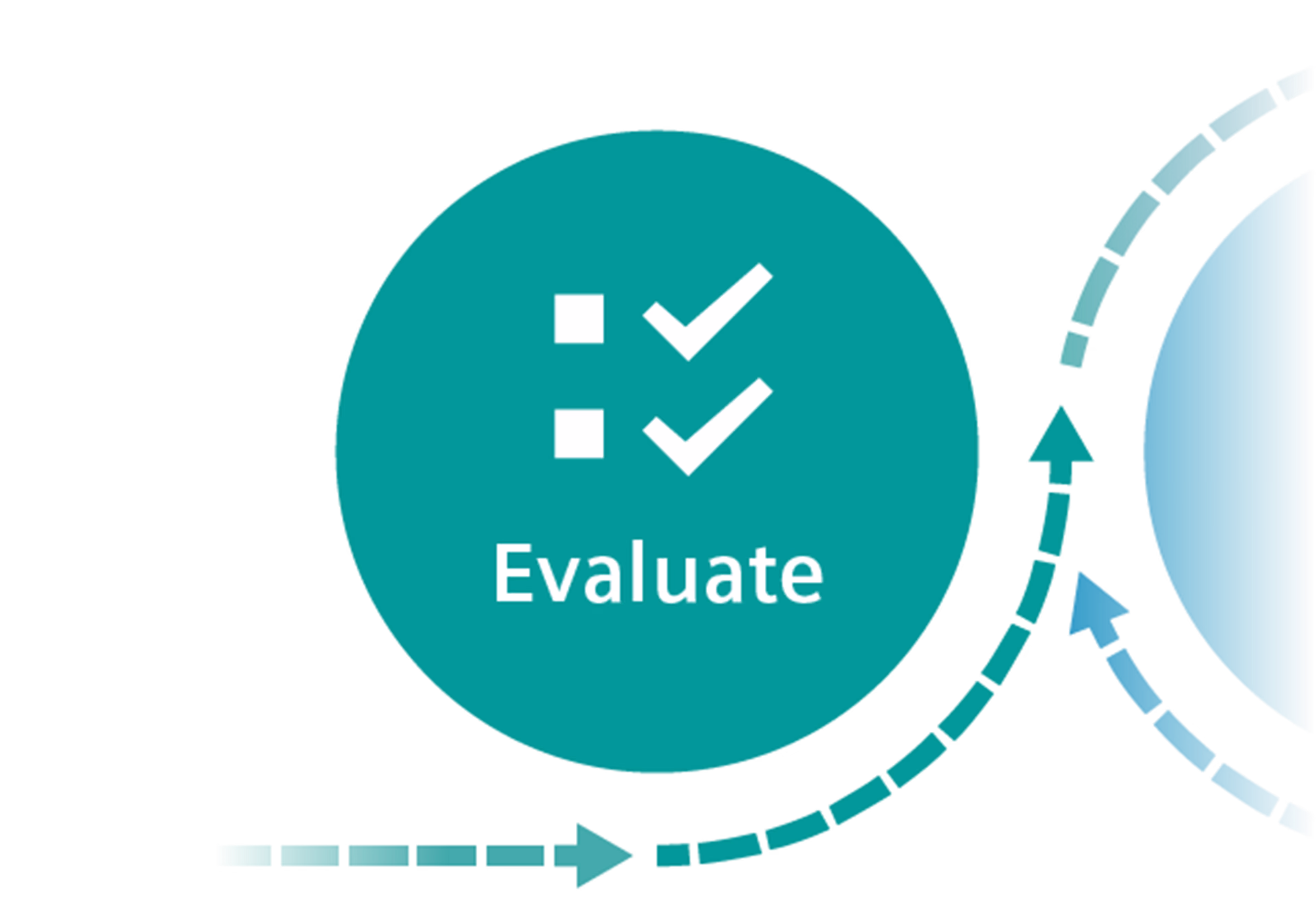 Status analysis and risk assessment for rail system cyber security siemens-mobility-cyber-security-rail-systems-evaluation