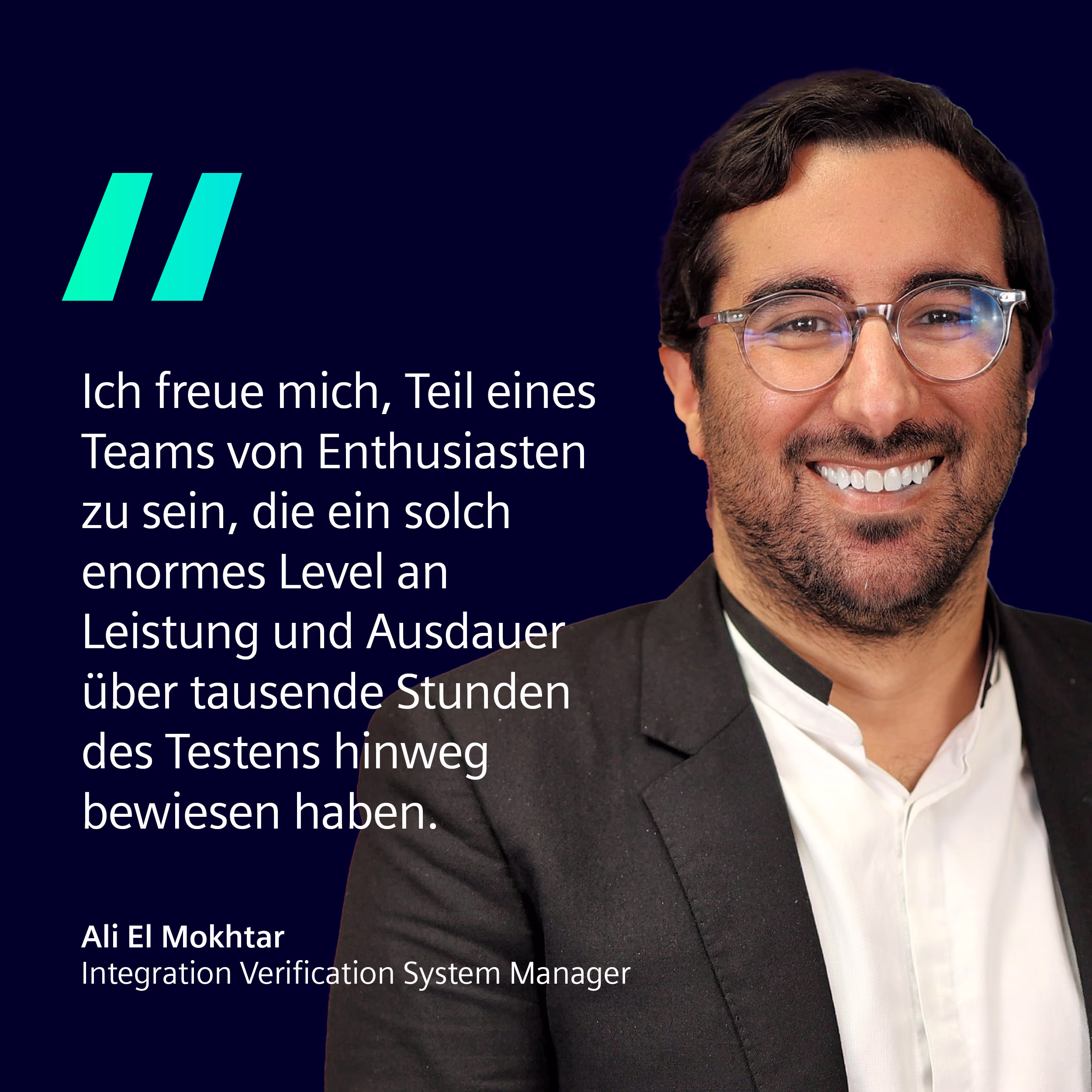 quote integration system manager quote integration system manager