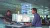 PSS®ODMS – your CIM-based transmission network modeling and analysis software