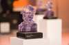 Werner von Siemens Award 