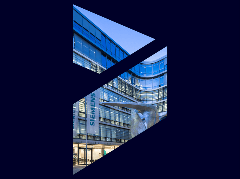 Siemens Real Estate unser Geschäft Unser Angebot Deutschland