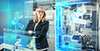 Virtuelle Inbetriebnahme mit TIA Portal