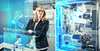 The cloud as a solution in difficult times