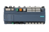 Desigo PXC5.E24