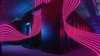 Digital-automation-consulting.jpg Digital-automation-consulting.jpg