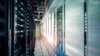 Siemens Gebäudetechnik | Data Center | Optimieren Sie Ihre Kühlleistung