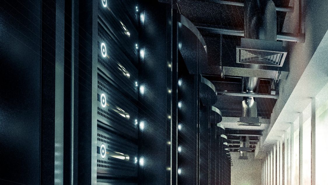 Intelenet Global Services - CerberusPRO