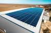 Finansiering av solcelleanlegg for bedrifter