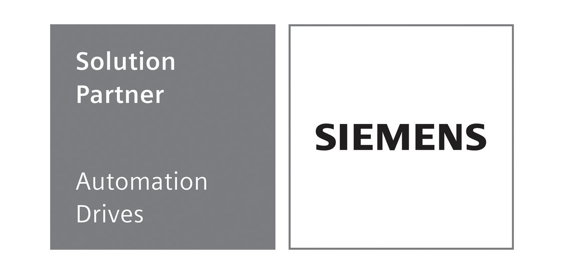 Partner program Siemens