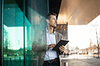 digital building services digital building services