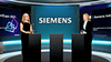 Siemens IndustriExpo 2021