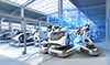 Artificial intelligence in automotive industry