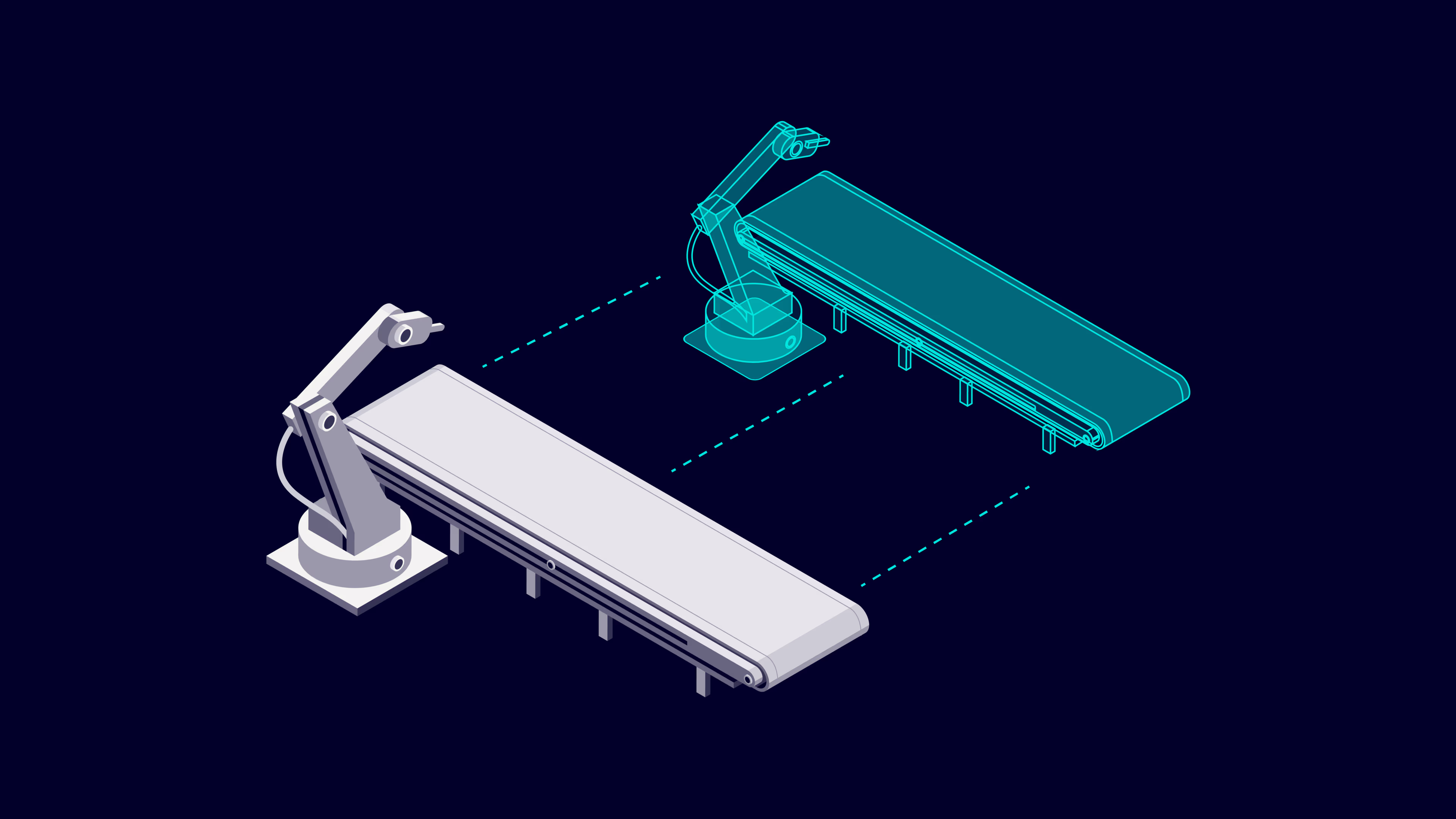 siemens-mobility-digital-twin-for-rail-production