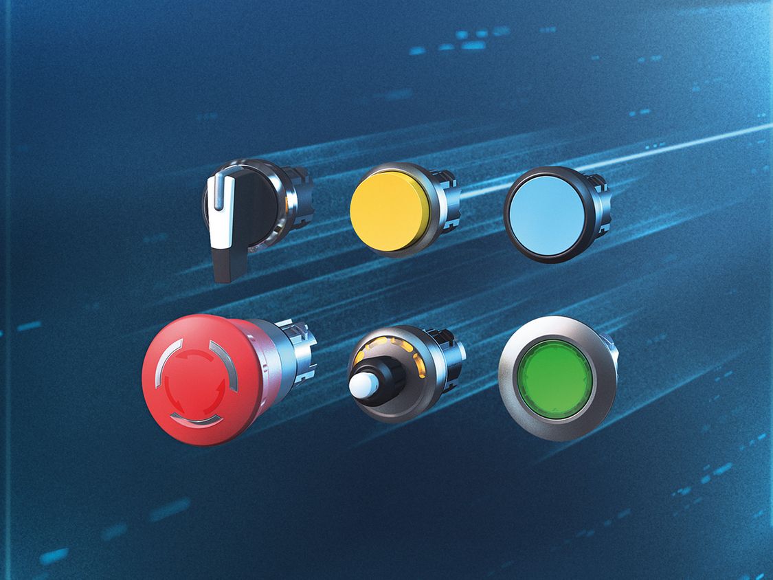 SIRIUS Command products