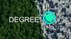 Siemens DEGREE sustainability target icon