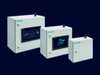 Multipurpose Automation Box 