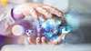 Digital Industries Webinars