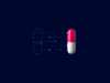 pharma