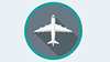 Aerospace