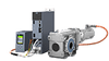 Produktbild Kupplungsadapter SIMOGEAR KS-Adapter