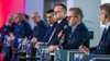 Kongres Dużych Prędkości w Łodzi-03-2025