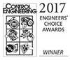 Control Engineering 2017