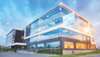 Siemens aparatura niskiego napięcia