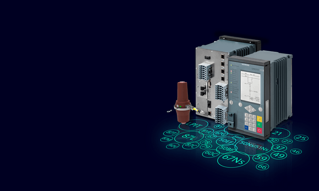 siprotec-universal-protection-