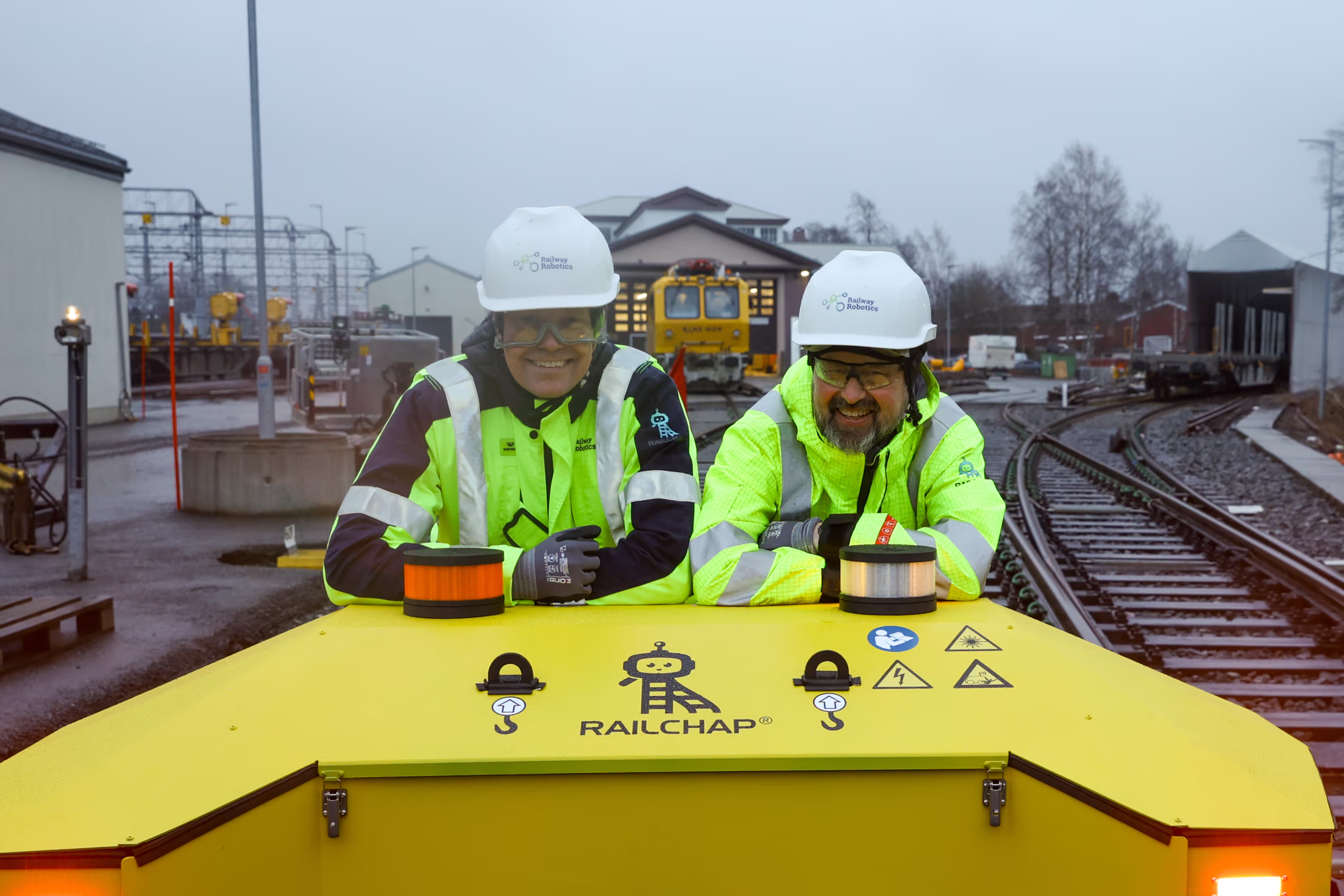 siemens-mobility-no-railway-robotics-article-2025-2