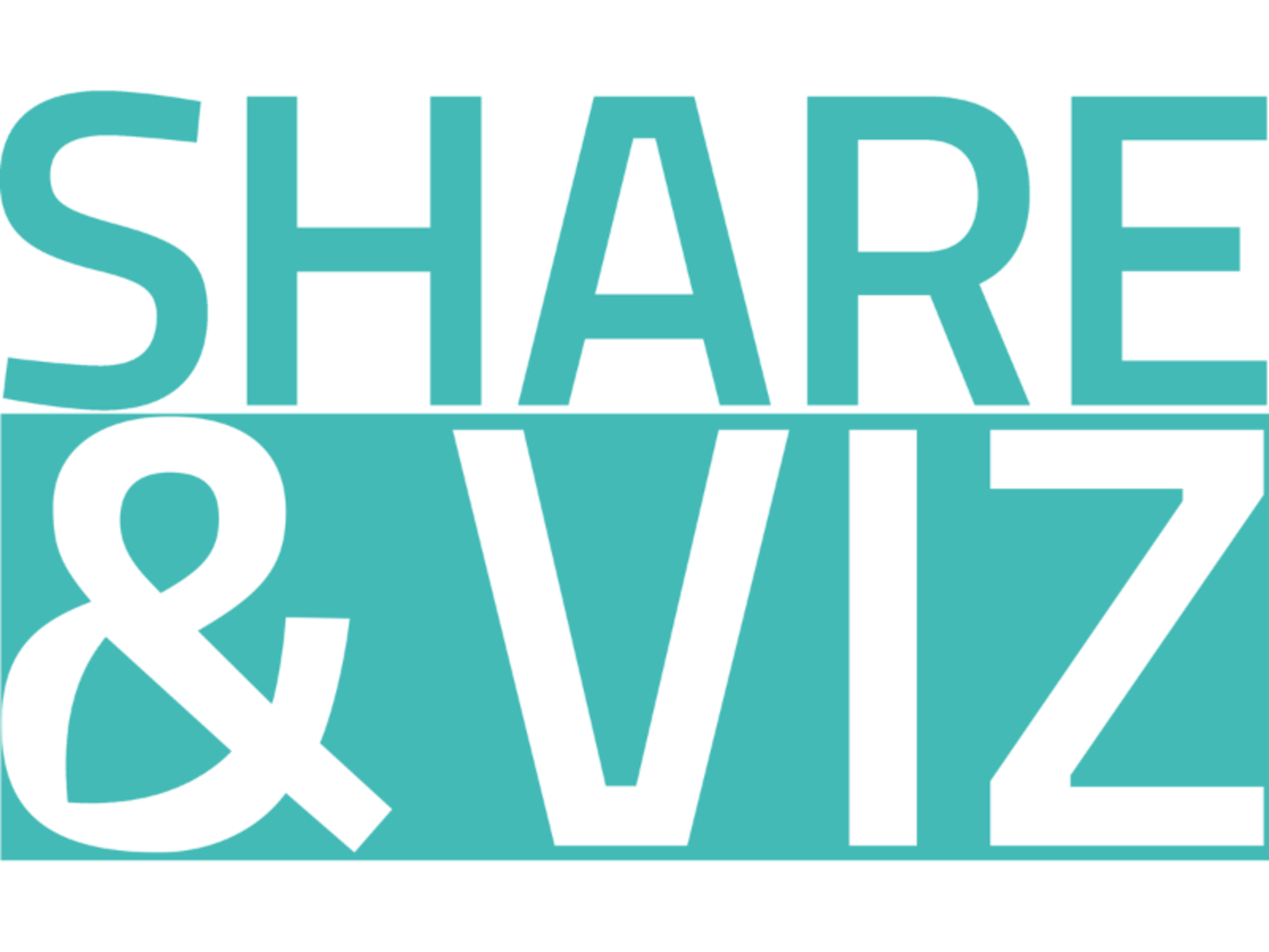 Share&Viz
