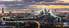 london-smart-grid-image