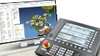 CNC Shopfloor Management Software for engineering