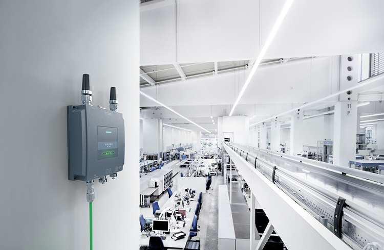 www.siemens.com