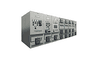 Low Voltage 300