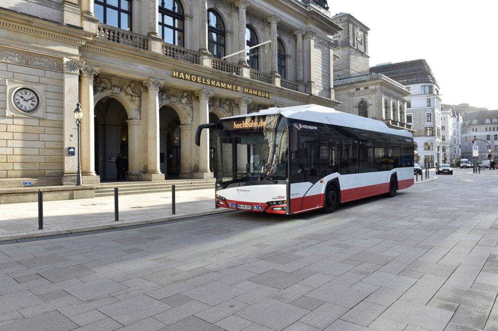 Phsor e or clearance bus office