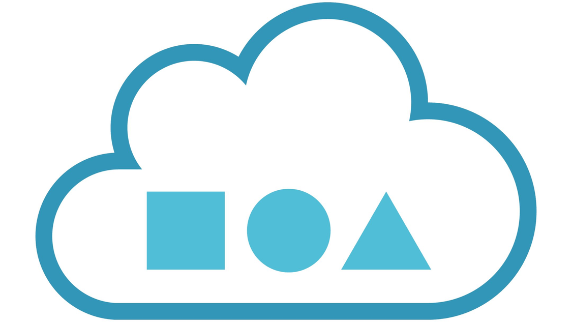 The TIA Portal enables connection to the cloud