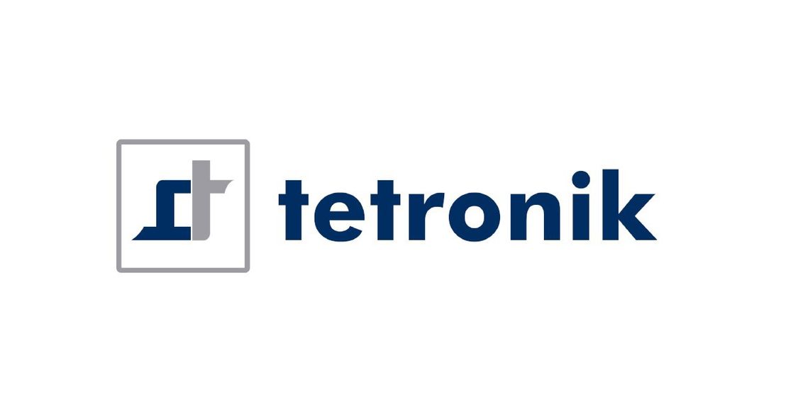 Tetronik Logo