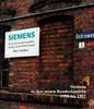 publication about Siemens
