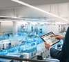 Siemens-Digital-Industries-Indonesia-Innovation-Week-2021