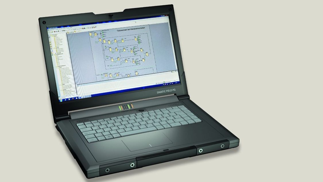 LOGO! Software Logikmodul LOGO! Siemens Global