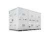 HB1 Generator Switchgear HB1 GBS HB1 GCB Generator Switchgear up to 72 kA Generator switchgear for power plant up to 170 MW HB1 Generatorschaltanlage Generatorschaltanlage bis 72 kA Generatorschaltanlage für Kraftwerke bis 170 MW