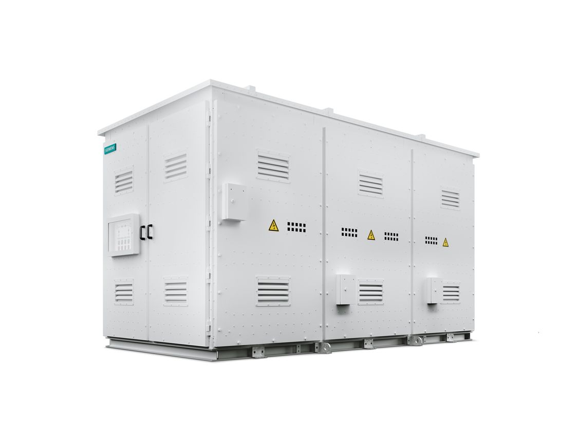 siemens generator panel siemens generator panel