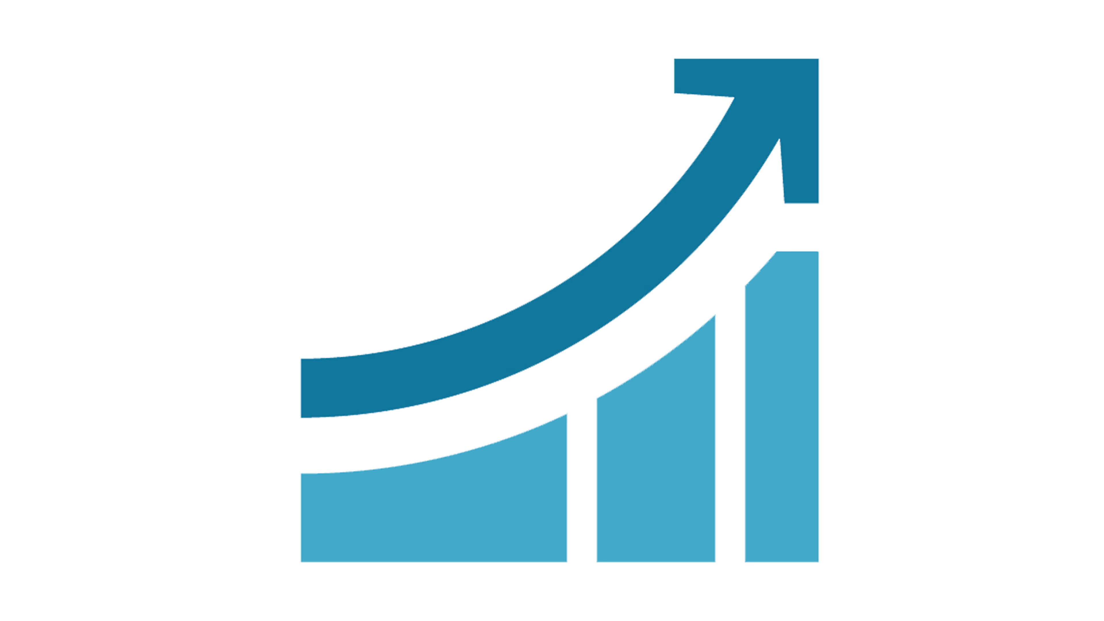 Economic Benefits Economic Benefits