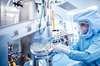 Digitalized medicine: Siemens tech accelerates vaccine production 