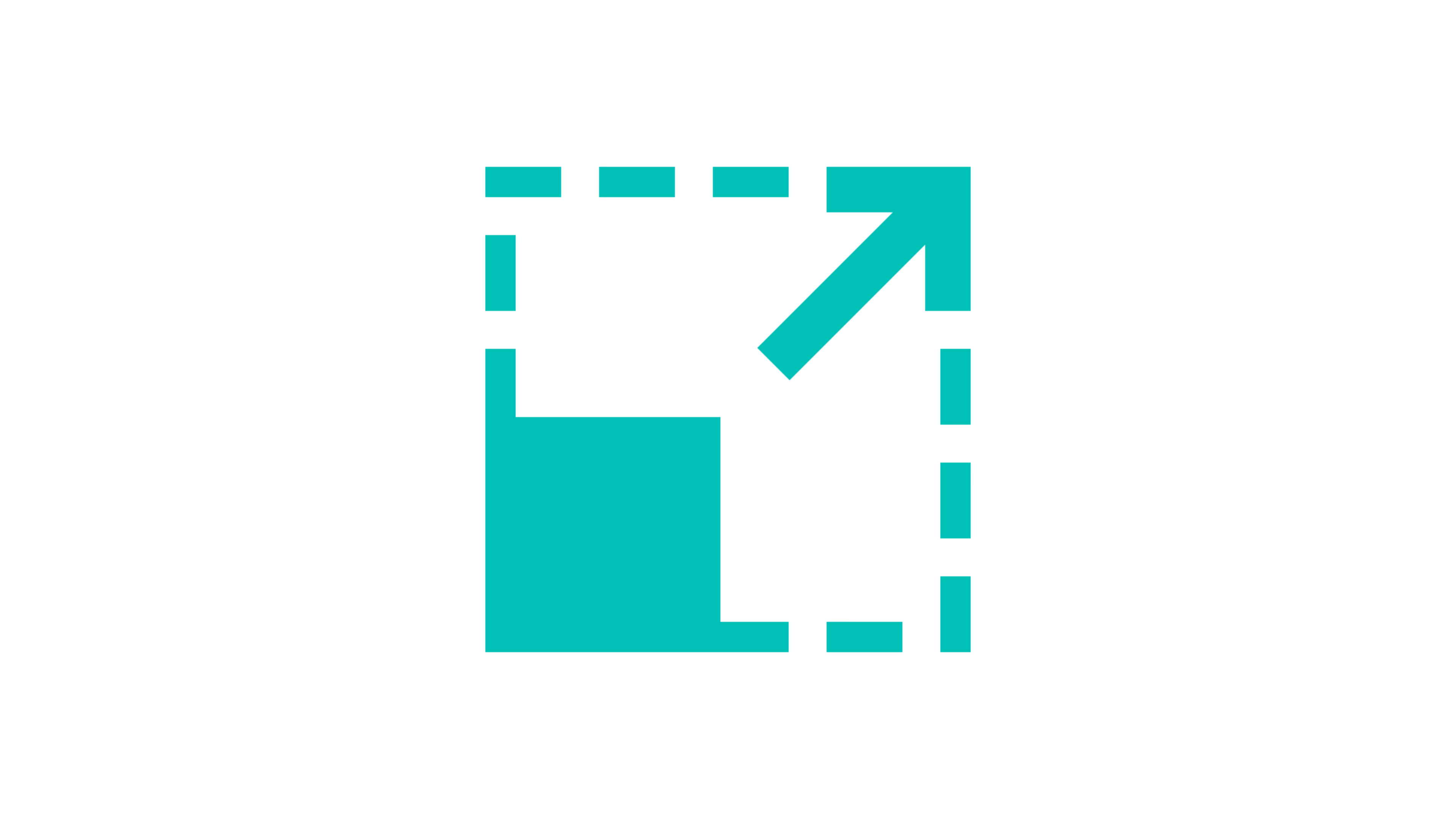 SIPROTEC-V-Icon-Scalability SIPROTEC-V-Icon-Scalability