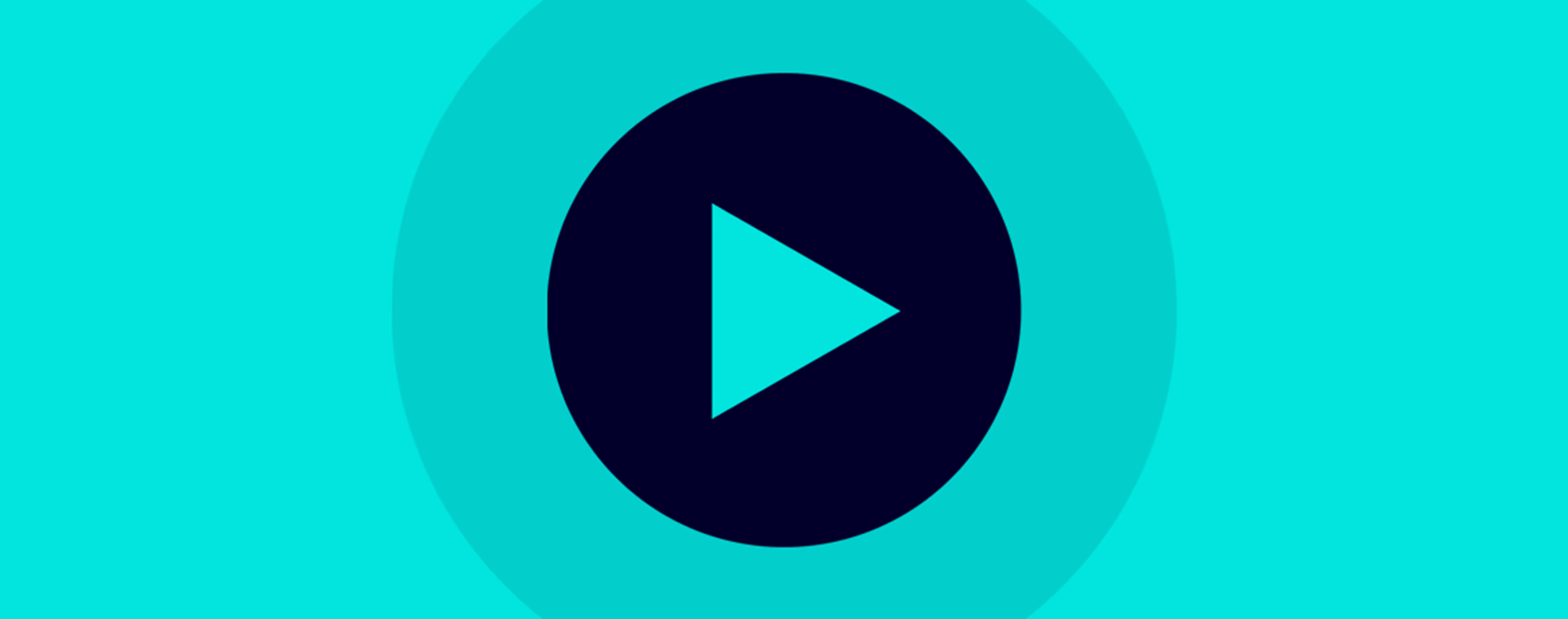 Schulungsvideos schulungsvideos-siemens-mobility-academy-bahnbranche