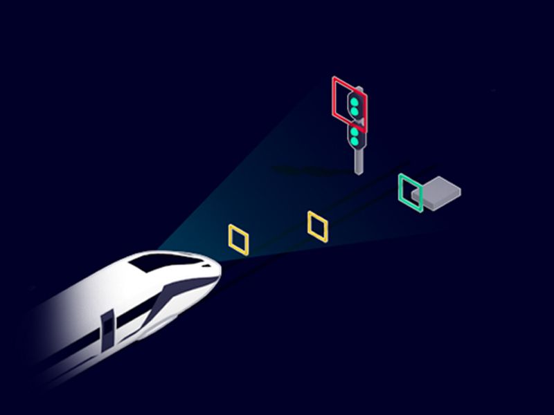 Computer Vision