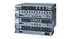 SCALANCE X-500 Industrial Ethernet rack switches 